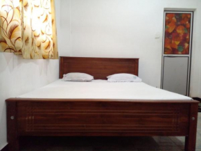 Kangaroohotel